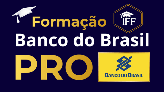 Banco do Brasil