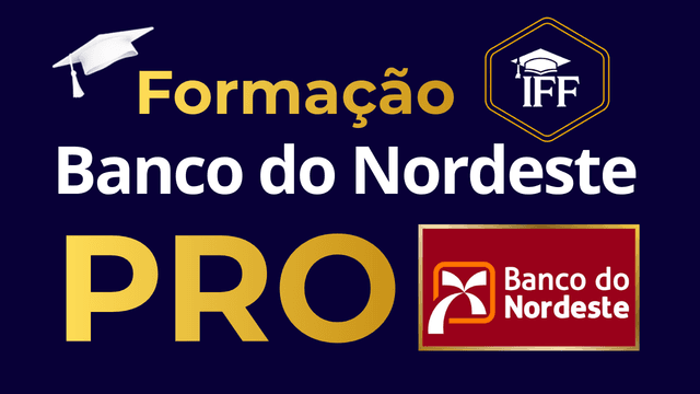 Banco do Nordeste