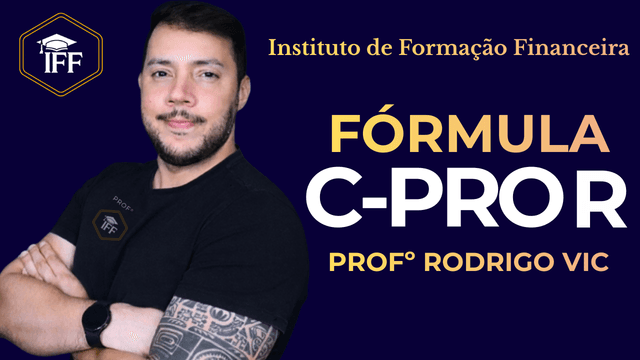 Fórmula C-PRO R