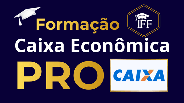 Caixa Econômica