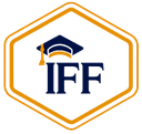 IFF Logo